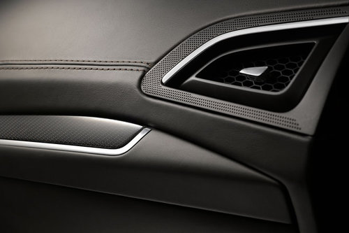 AUTOWELT | IAA 2013 - Ford S-Max Concept | 2013 