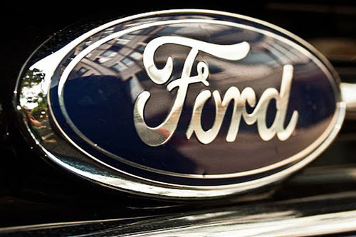 OFFROAD | Ford Kuga 2,0 TDCi 4x4 - im Test | 2014 