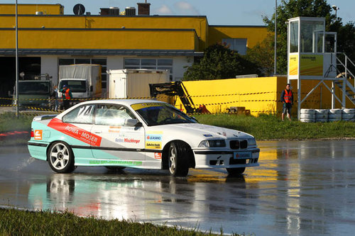 MOTORSPORT | 2014 | Drift Challenge | Teesdorf | Galerie 03 