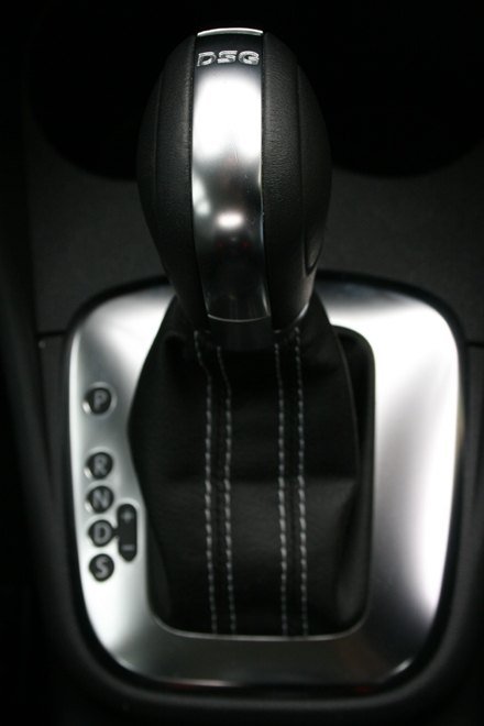 AUTOWELT | VW CrossPolo 1,4 DSG - im Test 