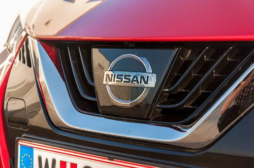 AUTOWELT  | Nissan Micra 0,9 IG-T N-Connecta - im Test | 2017 Nissan Micra 2017