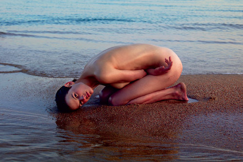 AUTOWELT | Pirelli-Kalender 2012 
