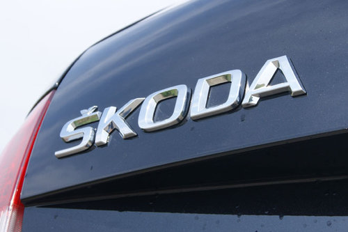 Skoda Octavia Combi 1,6 TDI – im Test 