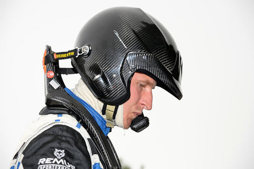 RALLYE | ERC 2013 | Sanremo-Rallye | Galerie 01 