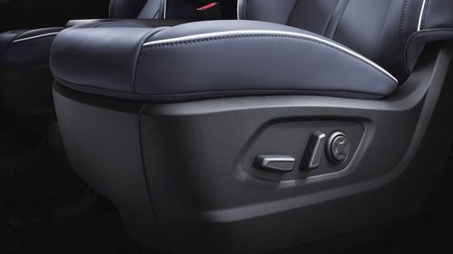 Hyundai Staria: Start zu Preisen ab 56.150 Euro 