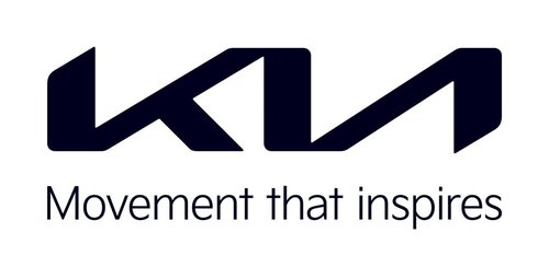 Kia präsentiert neues Logo 