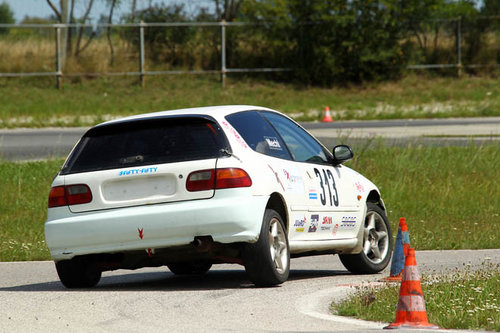 MOTORSPORT | 2014 | Slalom-ÖM | Teesdorf | Galerie 06 