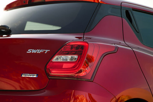 AUTOWELT | Neuer Suzuki Swift - erster Test | 2017 Suzuki Swift 2017