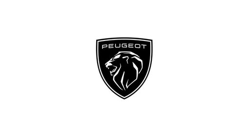 Peugeot präsentiert neues Logo 