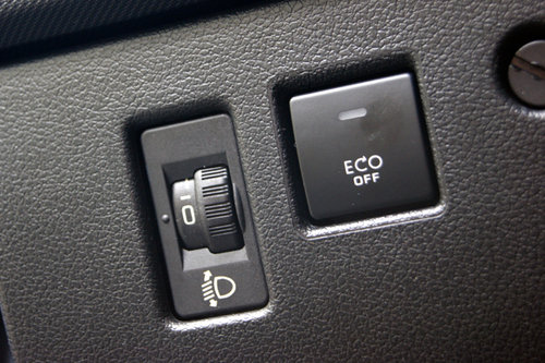 Peugeot 308 SW Allure 1.6 e-HDi – im Test 