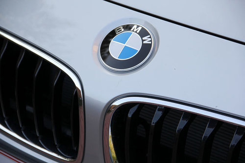 AUTOWELT | BMW 420i Gran Coupé xDrive - im Test | 2016 BMW 4er Gran Coupe 2016