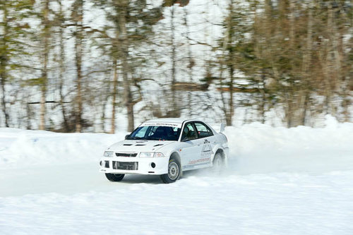 MOTORSPORT | 2. spike::peak | Galerie 4 