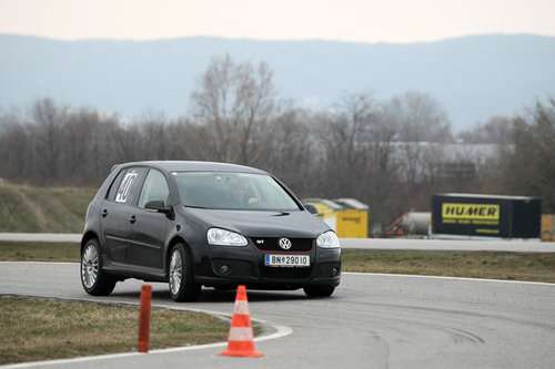 MOTORSPORT | Automobil Slalom ÖM 2013 | Teesdorf | Galerie 04 