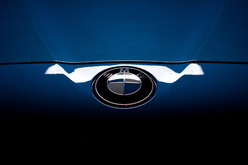 BMW, M5, 2012, Maximilian, Lottmann 