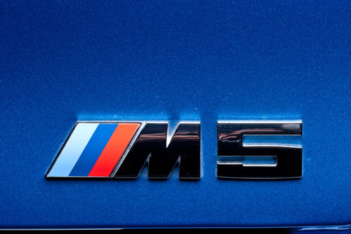 BMW, M5, 2012, Maximilian, Lottmann 