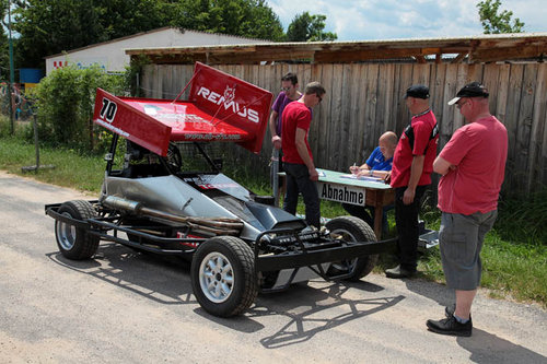 MOTORSPORT | 2014 | Stock Car | Natschbach | Galerie 01 