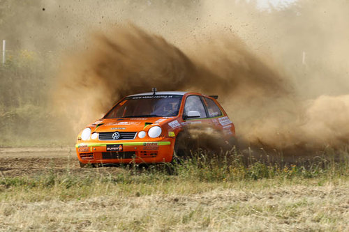 MOTORSPORT | 2014 | Rallycross | Nordring | Galerie 02 