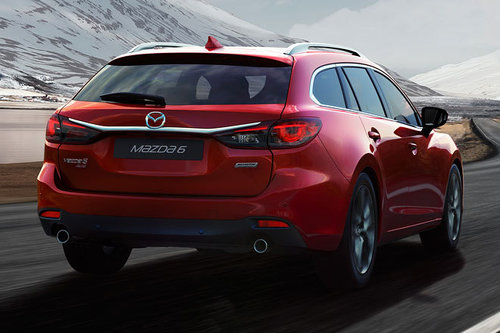 AUTOWELT | Mazda2: Premiere auf Vienna Autoshow | 2014 