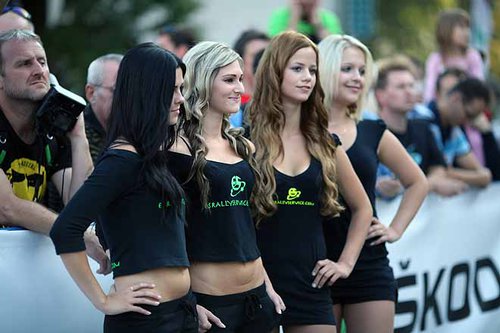 RALLYE | ERC | Barum-Rallye | Galerie 10 