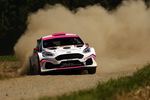 Mühlsteinrallye 2023 - die besten Bilder - Galerie #3 