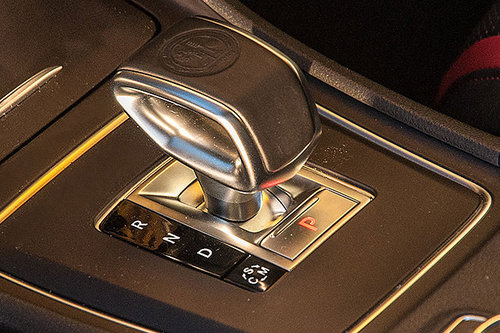 AUTOWELT | Mercedes A 45 AMG | 2014 