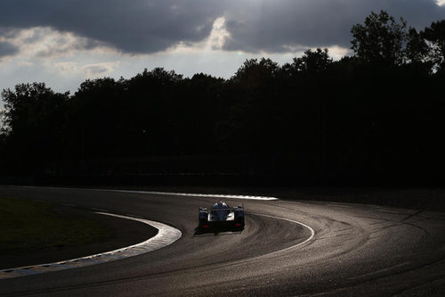 MOTORSPORT | WEC 2014 | Le Mans | PHOTO4 | Galerie 15 