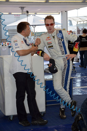 RALLYE | WRC 2013 | Sardinien-Rallye | Galerie 2 