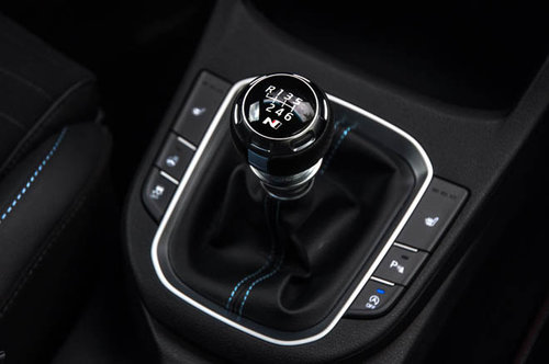 AUTOWELT | Hyundai i30 N Performance - im Test | 2018 Hyundai i30 N Performance 2018