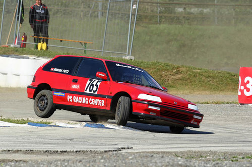 MOTORSPORT | 2014 | Rallycross-ÖM | Greinbach | Galerie 05 