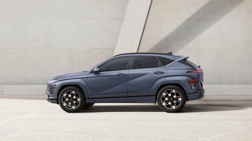 Hyundai Kona Elektro: Das sind die Preise 
