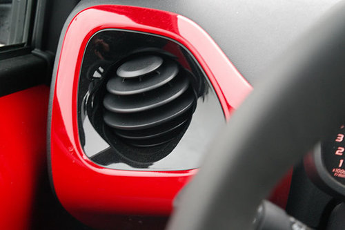 AUTOWELT | Toyota Aygo 1.0 VVT x-wave – im Test | 2015 