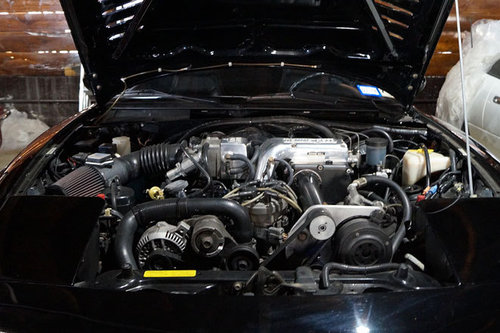 AUTOWELT | Reportage: Spurensuche im Mazda MX-5 | 2018 