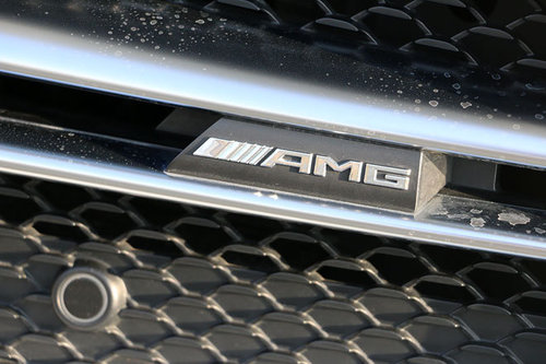 AUTOWELT | Mercedes-AMG CLS 53 4Matic+ Coupe - im Test | 2019 Mercedes-AMG CLS 53 2019
