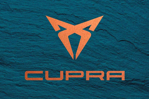 AUTOWELT | Genfer Autosalon: Cupra Ateca | 2018 Cupra Ateca 2018 Seat