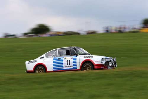 RALLYE | Eifel Festival 2013 | Galerie 03 