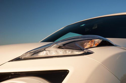 OFFROAD | Nissan Juke Nismo RS 1.6 DIG-T 4x4i - im Test | 2015 