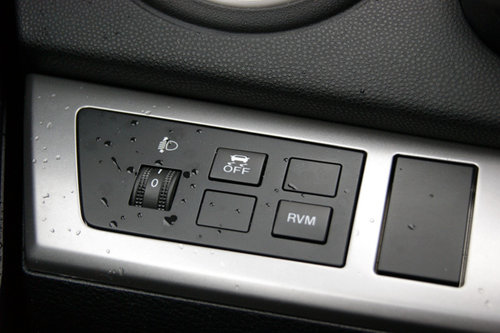 Mazda3 CD 116 TX Plus – im Test 