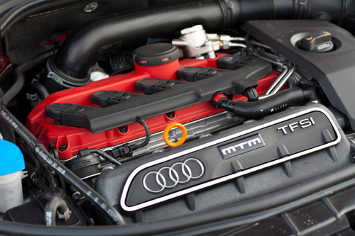 Audi, RS, 3, Motor,MTM,2012, Maximilian, Lottmann 