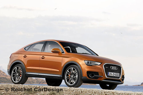 AUTOWELT | ERWISCHT | Offroader 12/2011 