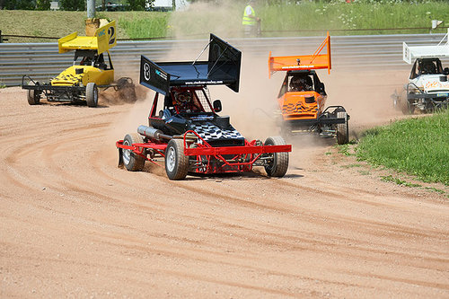 STOCKCAR | 2 LAUF NATSCHBACH | 2013 | Galerie 02 