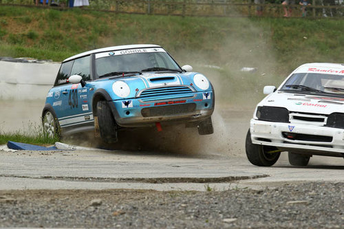 RALLYCROS | ÖM-GREINBACH | 2015 | Galerie 08 