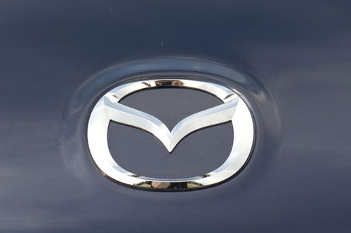 AUTOWELT | Mazda MX-5 1.8i Challenge - im Test 
