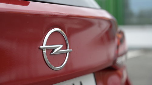 Opel Astra Sports Tourer – im Test 
