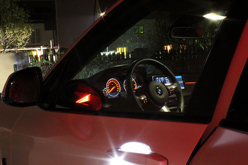 OFFROAD | BMW X5 30d - im Test | 2014 