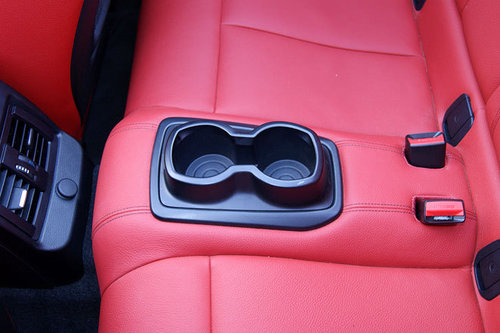 AUTOWELT | BMW 220d Cabrio Aut. - im Test | 2015 