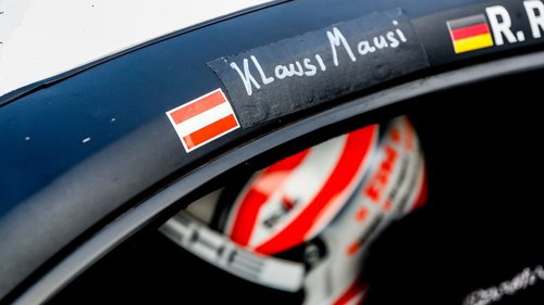 ADAC GT Masters: Lausitzring 2 - Nachbericht 