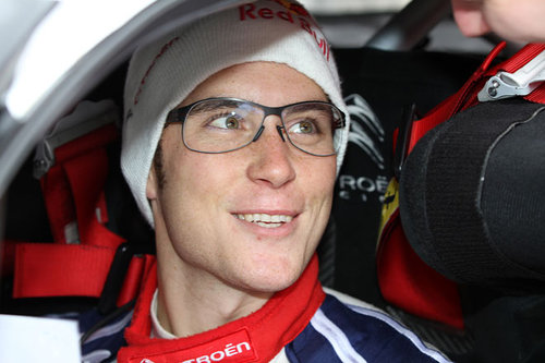 RALLYE | Argentinien 2012 | Galerie 04 