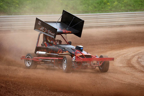 MOTORSPORT | 2014 | Stock Car | Natschbach | Galerie 04 