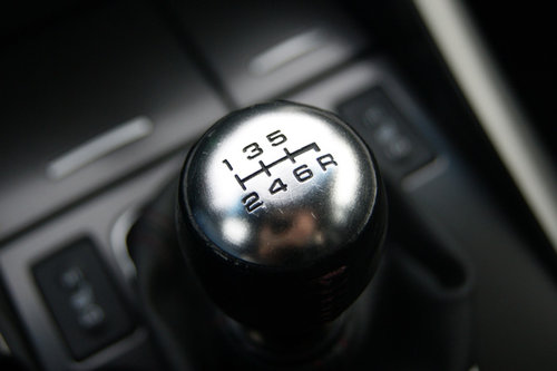 Honda Accord 2,2 i-DTEC 180 Type S – im Test 