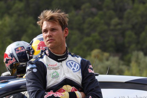 WRC | Katalonien-Rallye 2015 | Endbericht 